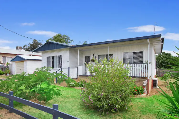 38 Hillvue Road, Tamworth NSW 2340