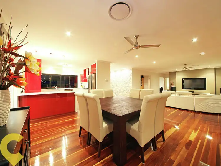 Sixth view of Homely house listing, 103 Maitland Road, Burpengary East QLD 4505