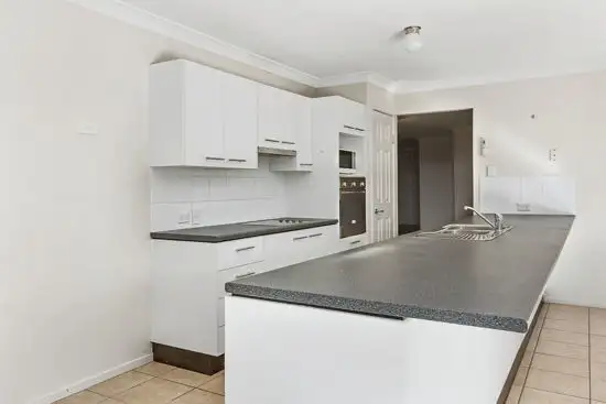Second view of Homely house listing, 40 Dobel Drive, Upper Lockyer QLD 4352