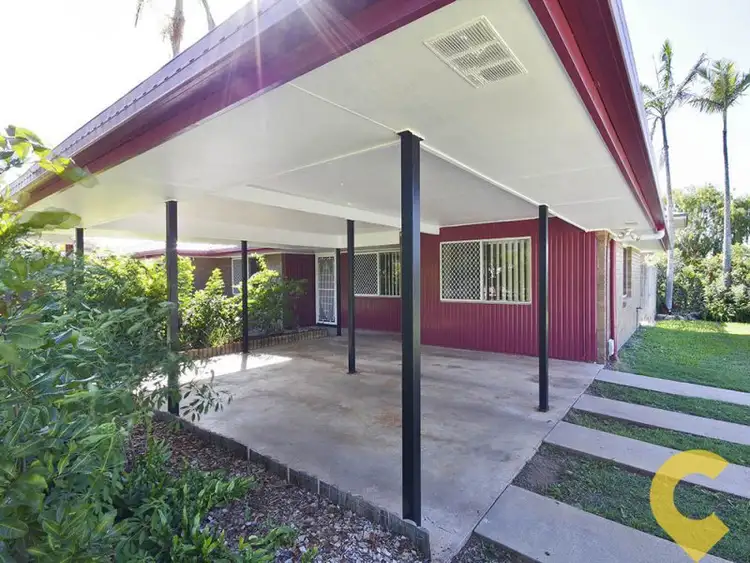 Third view of Homely house listing, 240 Muller Road, Taigum QLD 4018