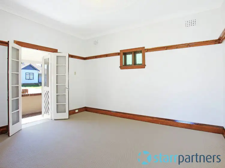 Sixth view of Homely house listing, 16 Clarke Street, Granville NSW 2142