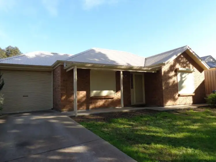 Second view of Homely house listing, 9 Kingrose Street, Macclesfield SA 5153