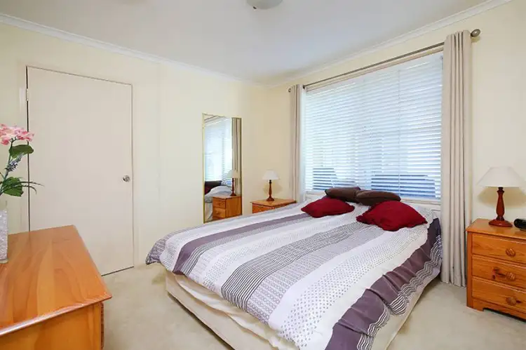 Seventh view of Homely house listing, 33 Tepequar Drive, Maroochydore QLD 4558