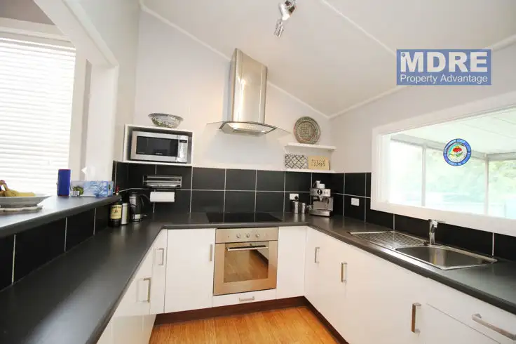 Second view of Homely house listing, 31 O'mara Street, Mayfield East NSW 2304