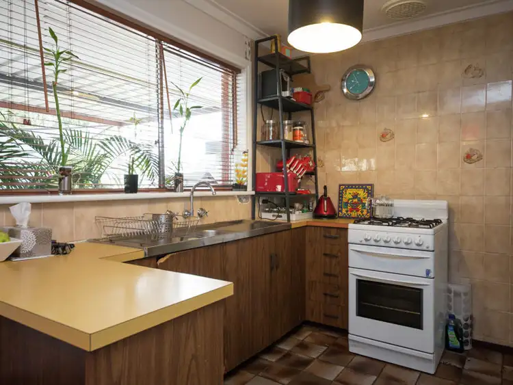 Third view of Homely house listing, 27 Oldfield Road, Girrawheen WA 6064