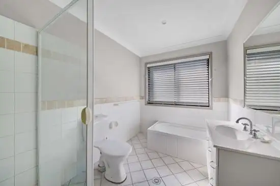 Sixth view of Homely townhouse listing, 6/21-23 Henry Parry Drive, East Gosford NSW 2250