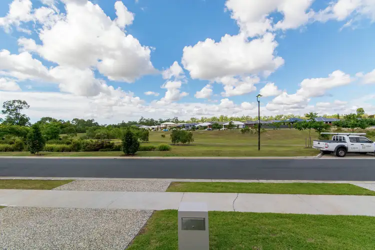 Fourth view of Homely house listing, 19 Grace Crescent, Narangba QLD 4504