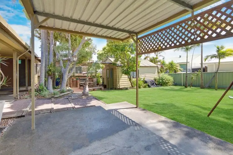 Fifth view of Homely house listing, 286 Buff Point Avenue, Buff Point NSW 2262