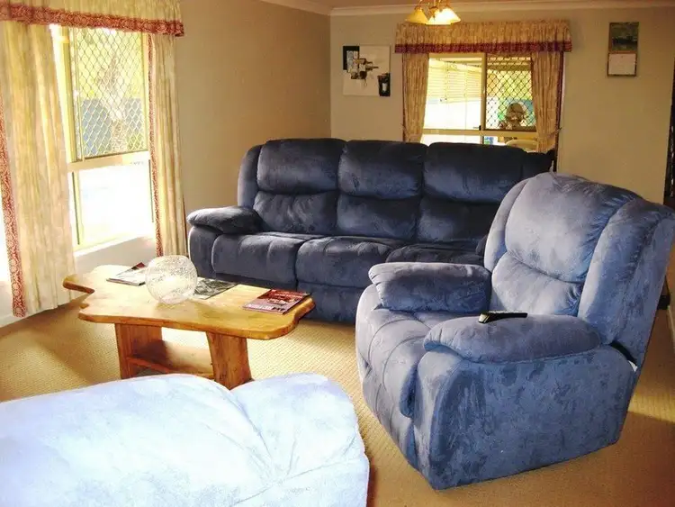 Sixth view of Homely house listing, 6 Flametree Close, Flinders View QLD 4305