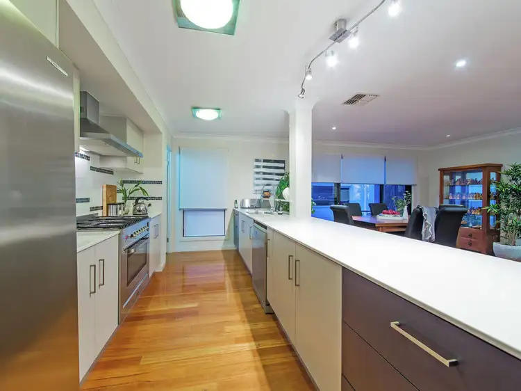 Fourth view of Homely house listing, 226 Ernest Street, Lota QLD 4179