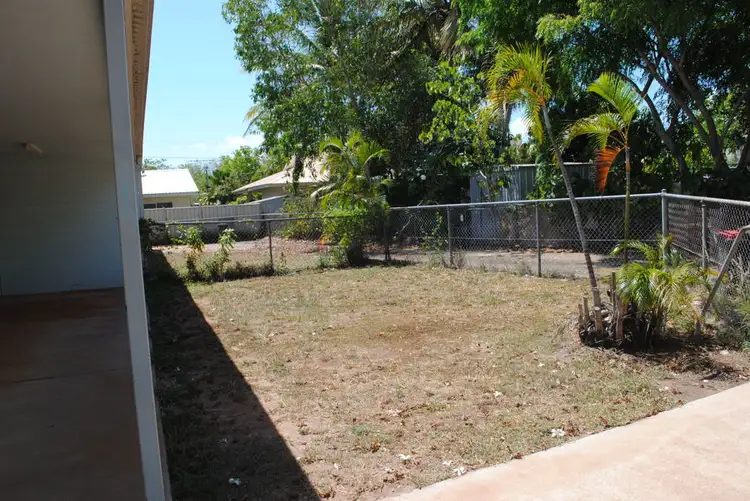 Sixth view of Homely semi-detached listing, 19 Chippis Road, Nhulunbuy NT 881
