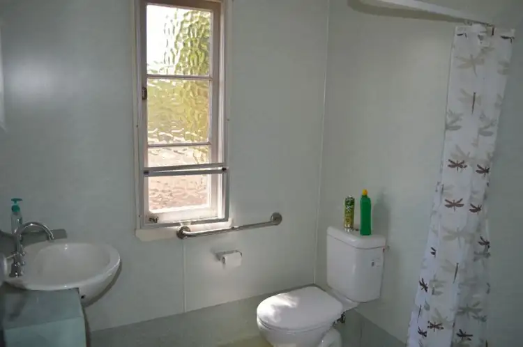 Seventh view of Homely house listing, Address available on request