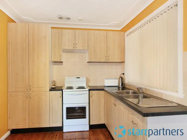Fourth view of Homely house listing, 120 Damien Avenue, Greystanes NSW 2145