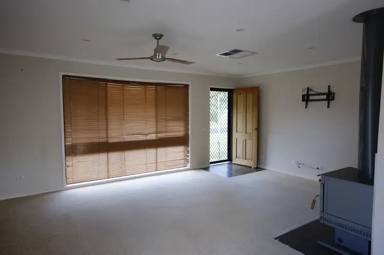 Third view of Homely house listing, 7 Johnston Crescent, Deniliquin NSW 2710