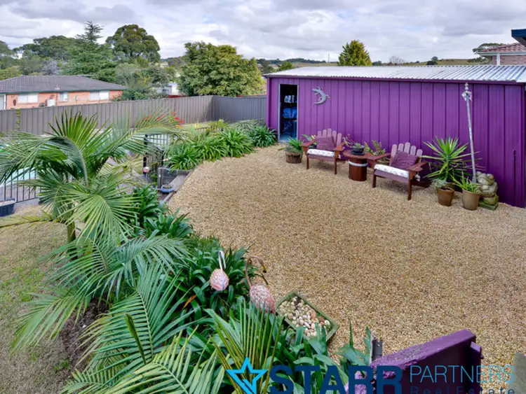 Seventh view of Homely house listing, Address available on request