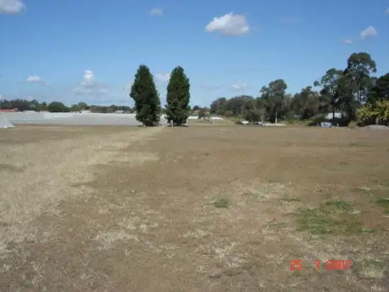 Seventh view of Homely house listing, Address available on request