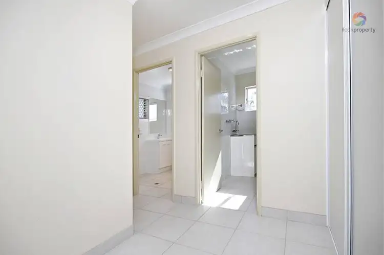 Sixth view of Homely house listing, 25 Elonera Street, Currimundi QLD 4551