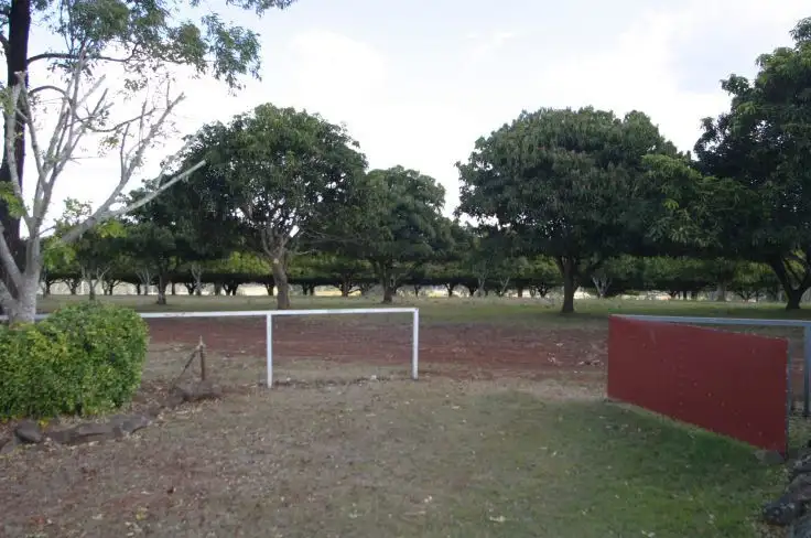 Sixth view of Homely rural property listing, 80 Emu Park Road, Ellangowan NSW 2470