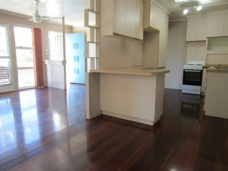 Third view of Homely house listing, 17 Grenadier Circle, Ebbw Vale QLD 4304