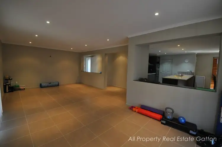 Sixth view of Homely house listing, 30 Red Gum Drive, Gatton QLD 4343