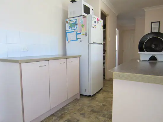 Seventh view of Homely house listing, 221 Ripley Road, Flinders View QLD 4305