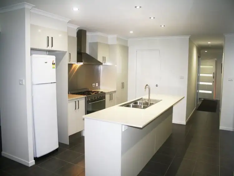 Second view of Homely house listing, 17 Berkeley Drive, Bonville NSW 2450