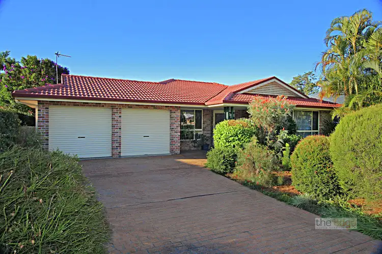 56 Loaders Lane, Coffs Harbour NSW 2450