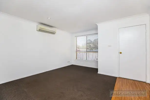 Fifth view of Homely house listing, 2/4 Courtney Close, Wallsend NSW 2287