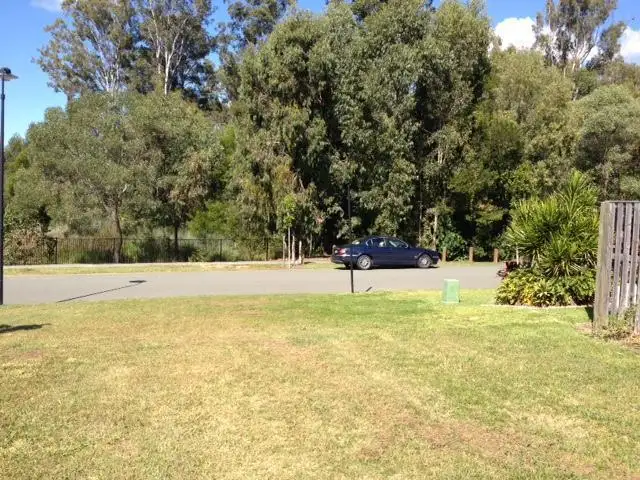 Third view of Homely land listing, 32 Wings Road, Upper Coomera QLD 4209