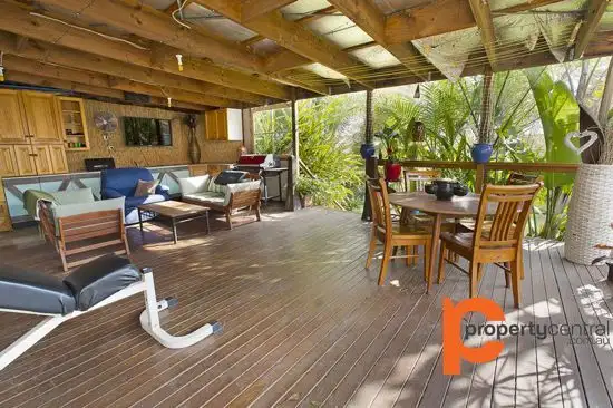 Sixth view of Homely house listing, 31 Doonmore Street, Penrith NSW 2750