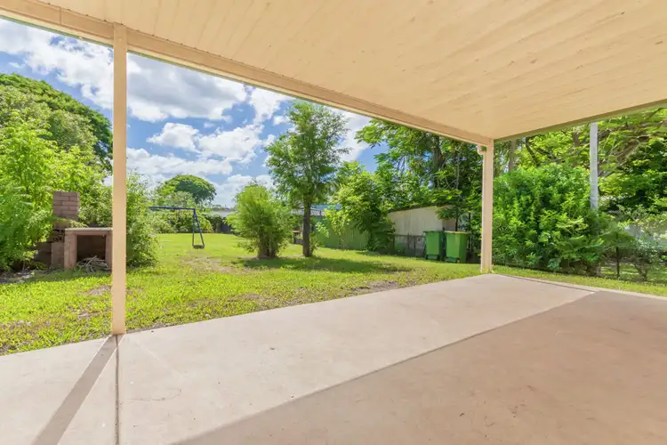 Fifth view of Homely house listing, 191 School Road, Kallangur QLD 4503