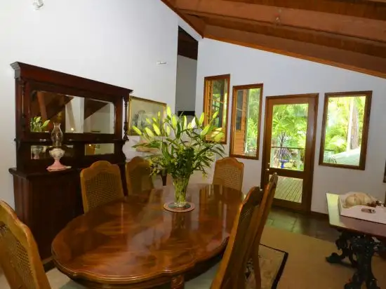 Seventh view of Homely house listing, 22 Duncan Road, North Avoca NSW 2260