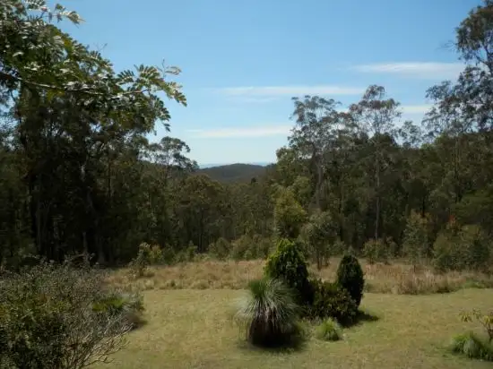Second view of Homely rural property listing, 340 Patemans Rd, Drake NSW 2469