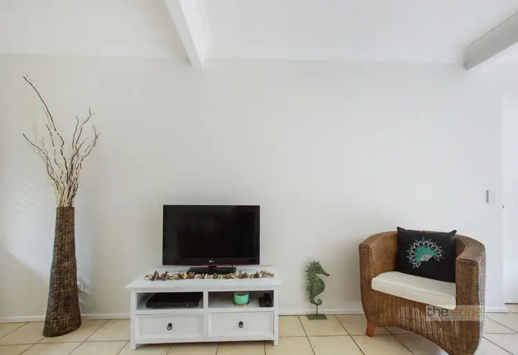 Third view of Homely townhouse listing, 6/61 Park Beach Road, Coffs Harbour NSW 2450