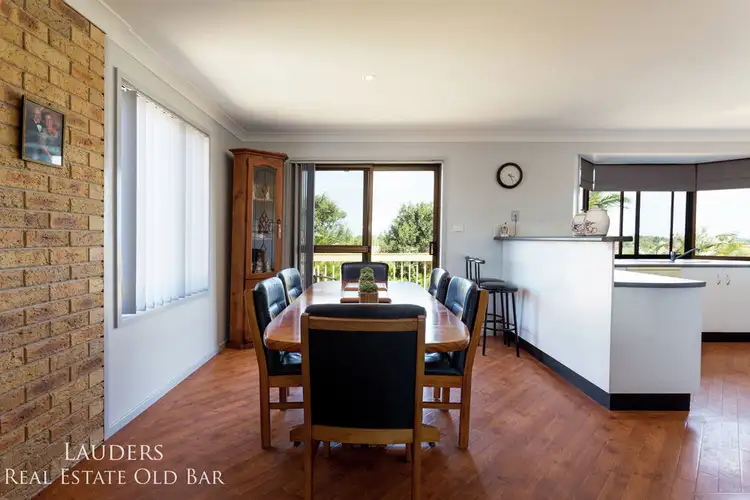 Seventh view of Homely house listing, 12 Pryor Crescent, Old Bar NSW 2430