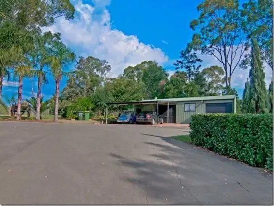 Fifth view of Homely house listing, Address available on request