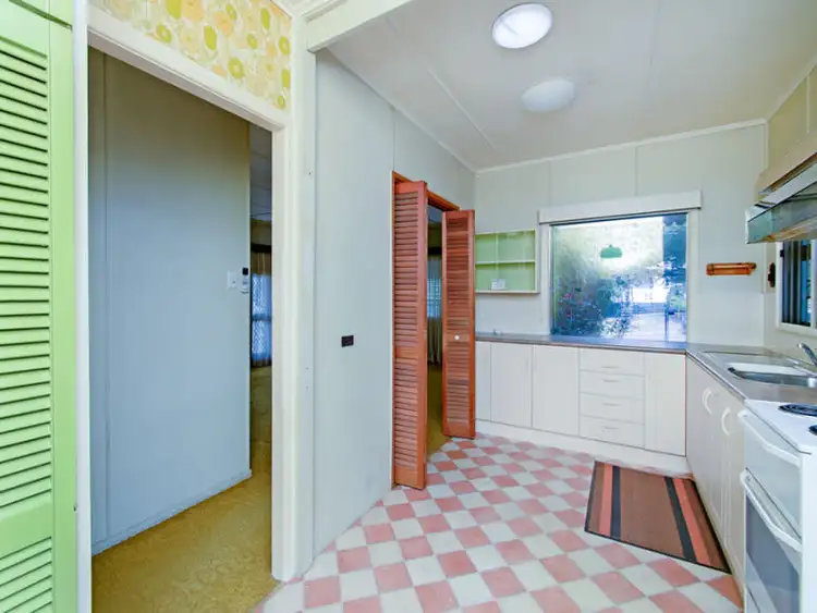 Seventh view of Homely house listing, 10 Moores Pocket Road, Tivoli QLD 4305