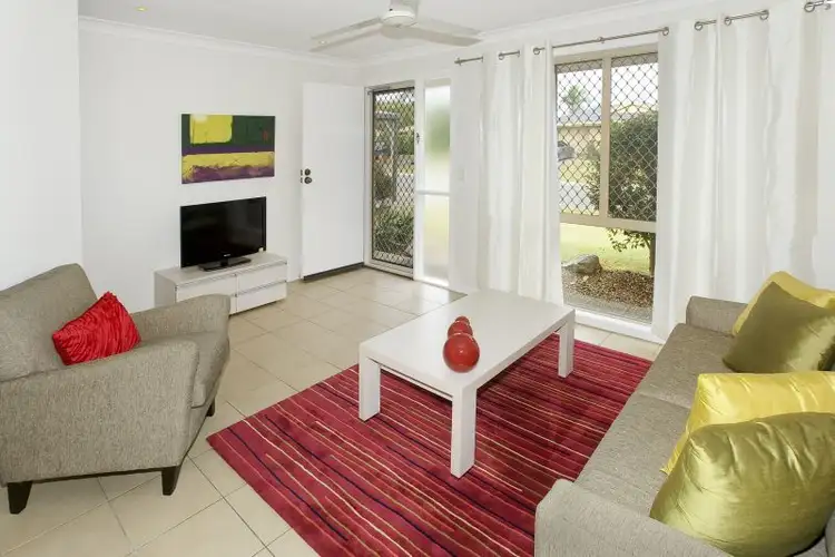 Fourth view of Homely house listing, 1/57 Hibiscus Circuit, Fitzgibbon QLD 4018