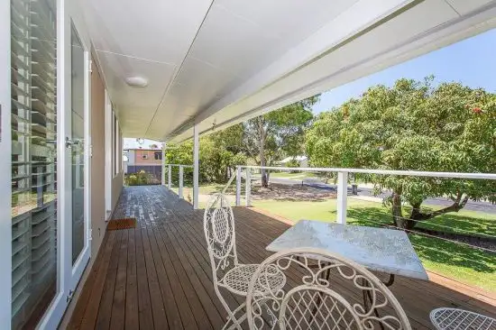 Third view of Homely house listing, 12 Coral Drive, Blacks Beach QLD 4740