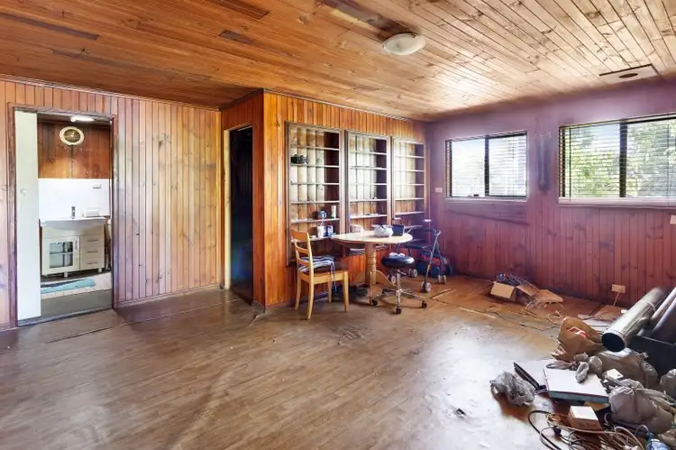 Fourth view of Homely house listing, 17 Koiyog Road, Wyee NSW 2259