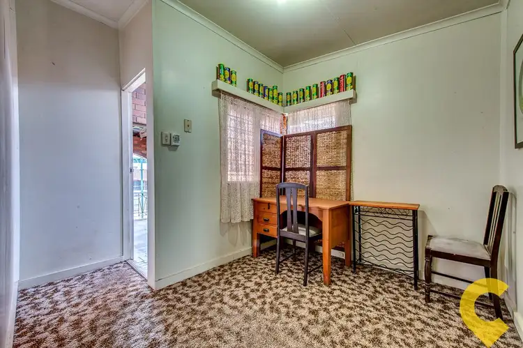 Third view of Homely house listing, 44 Lindis Street, Sunnybank Hills QLD 4109