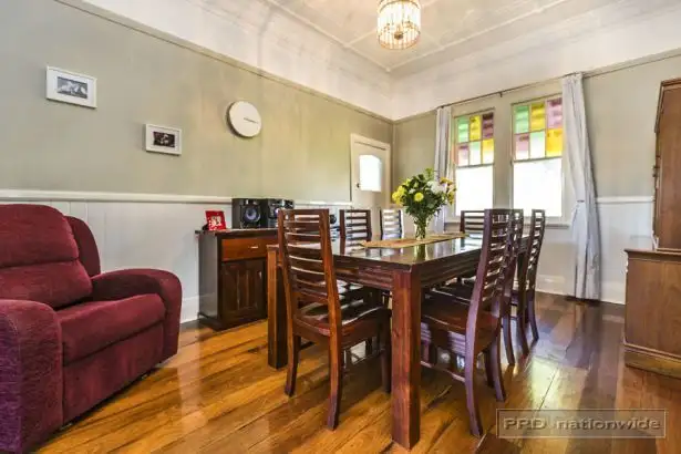 Third view of Homely house listing, 11 Newcastle Road, Wallsend NSW 2287