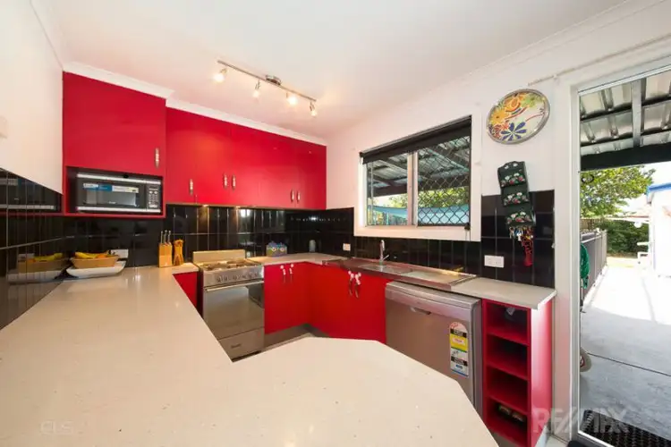 Second view of Homely house listing, 108 Boronia Dr, Bellara QLD 4507