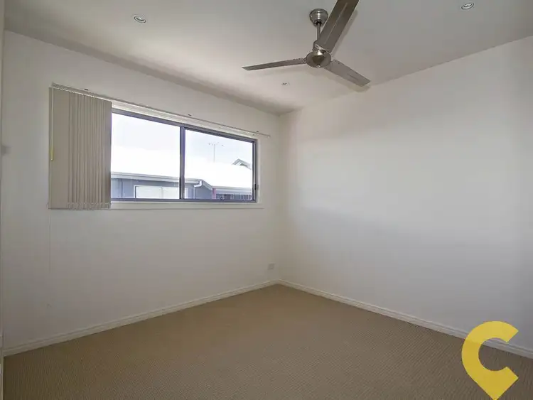 Sixth view of Homely townhouse listing, 6/13-17 Caroline Street, Woody Point QLD 4019