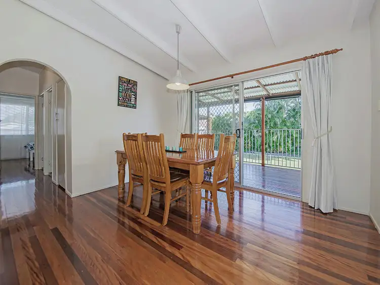 Fifth view of Homely house listing, 9 Meadowview Street, Tingalpa QLD 4173