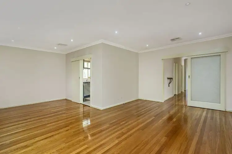 Third view of Homely house listing, 6 Phoenix Court, Doncaster East VIC 3109
