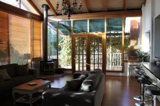 Second view of Homely house listing, 44 Murray St, Tamworth NSW 2340