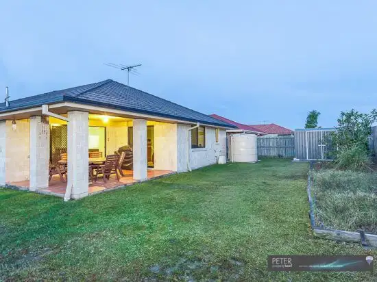Fourth view of Homely house listing, 19 Kimberley Dr, Burpengary QLD 4505