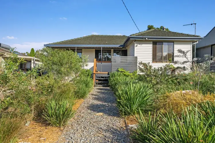 19 Mallee Street, Gateshead NSW 2290