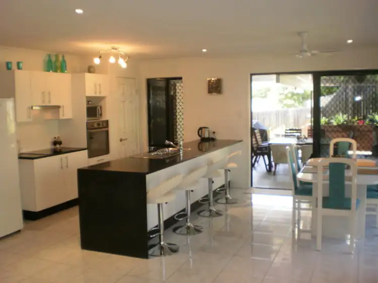 47 Christine Cr, Redbank Plains QLD 4301